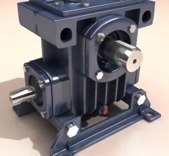 фото Редуктор Ч-80 -4100