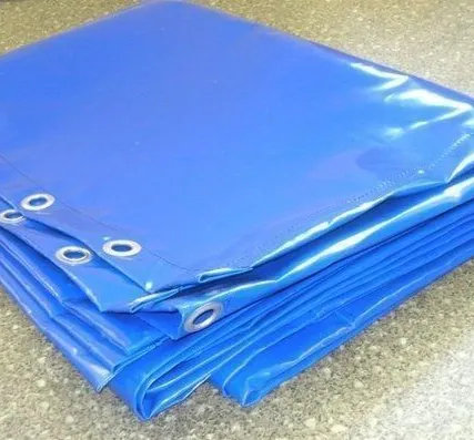 Фото №0 Ткань ПВХ