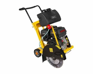 фото Резчик швов Diam ML-450/14 L 630069