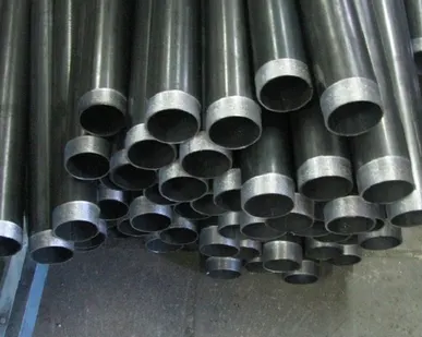 фото Труба ВГП Р-32х2,8 ГОСТ 3262-75