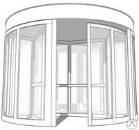 фото Красивые входные группы