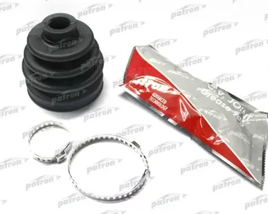 фото PDC4023 Пыльник ШРУСа