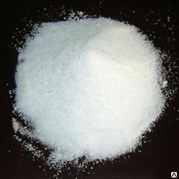 Фото №0 Тринатрийфосфат
(Россия, ГОСТ)