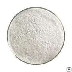 Фото №0 Кислота яблочная
в