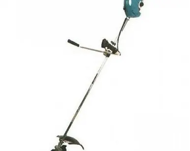 фото Бензокоса Makita DBC300