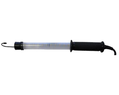 фото Светодиодная переноска 12V, 24V, 36V, 220V, длина кабеля 10