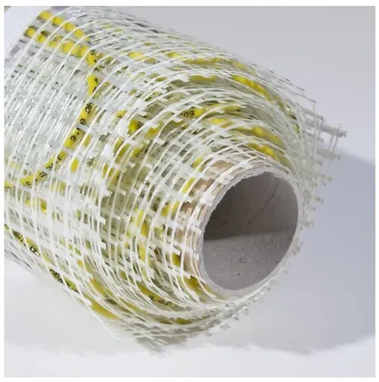 Фото №0 Нагревательный мат, Energy, Mat 165 Вт/м2 1210 Вт, 7.6 м2, 1510х50 см, длина кабеля 15.1 м