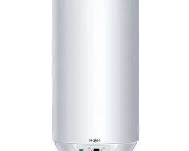 фото Водонагреватель Haier ES50V-S(R) 50л