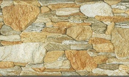 Фото №0 Керамогранит Oset "Risco Ocre" (16.5x50) 1.073 м.кв.