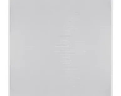 фото Светильник светодиодный потолочный универсальный с БАП ULP-6060 36W/3950К/EMG IP40 SCHOOL ECO WHITE