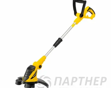 фото Триммер электрический Kolner KET 1000 ( куб. см., 1000 Вт)