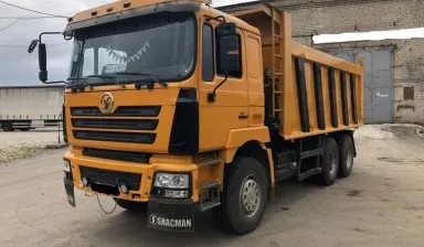 Фото №0 Услуги самосвалов от 20 т.