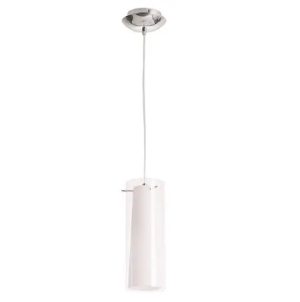 Фото №0 Подвесной светильник Arte Lamp ARIES A8983SP-1CC