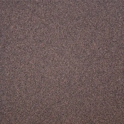 Фото №0 Керамогранит ESTIMA Керамический гранит Estima Standard ST-08 30 х 30 см бордовый