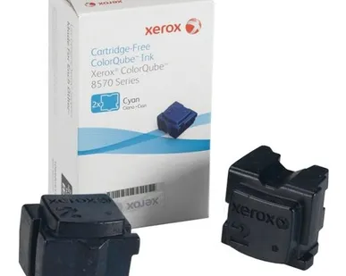 фото Набор картриджей Xerox 108R00936