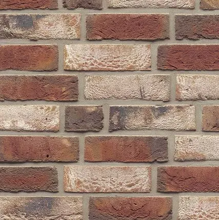 Фото №0 Плитка Muhr Borghees, 210*65*22-25 мм