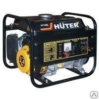 фото Электрогенератор HT1000L