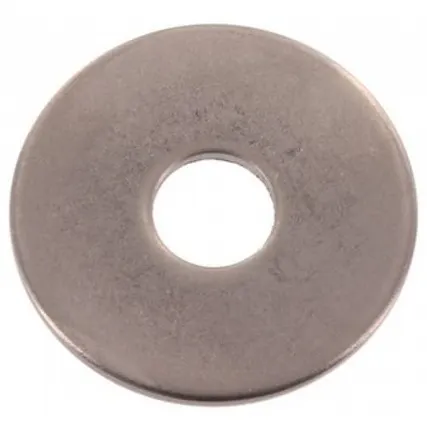 Фото №0 Шайба NF E 25-513 LL