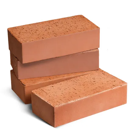 Фото №0 КИРПИЧ ПЕЧНОЙ КЕММА ЧЕЛЯБИНСК