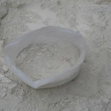 Фото №0 Мел МТД-2
в