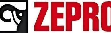 фото Ремонт и техническое обслуживание гидробортов ZEPRO