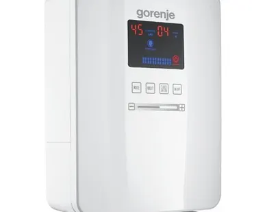 фото Увлажнитель воздуха Gorenje H50DW