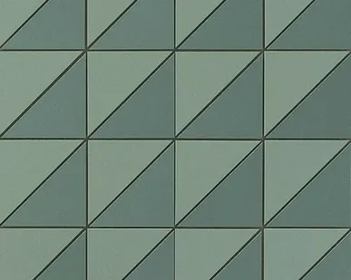 фото Atlas Concorde ARKSHADE Arkshade Sage Mosaico Flag (9AFS)