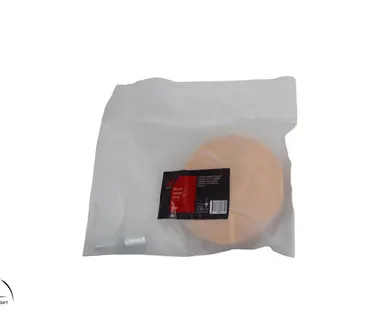 фото KPD SYSTEM Для снятия скотча