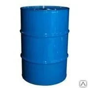 Фото №0 Тосол А-40 216л