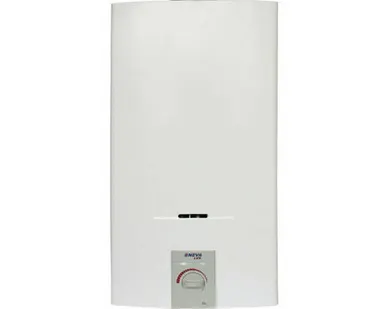 фото Проточный газовый