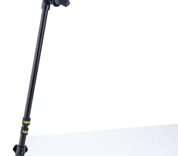 фото Стойки и держатели Hercules DG107B