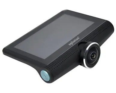 фото Видеорегистратор Eplutus D37