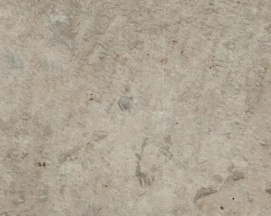 фото Atlas Concorde AIX Aix Cendre 22,5x22,5 20mm (APR5) Керамогранит