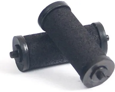 фото Чернильный ролик (картридж), PRONTO