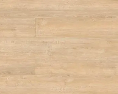 фото Ламинат Classen Vogue 4v Дуб Честер 45932 33кл 10мм фаска