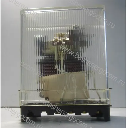 Фото №0 Реле РПУ-2 У3Б