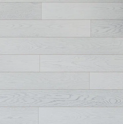 Фото №0 ламинат Кастамону SunFloor Сосна Дакота