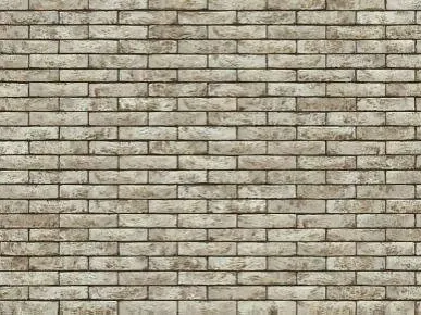 фото Nelissen Кирпич ручной формовки Nelissen Borlo