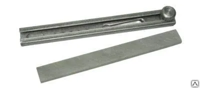 Фото №0 Мел сварщика