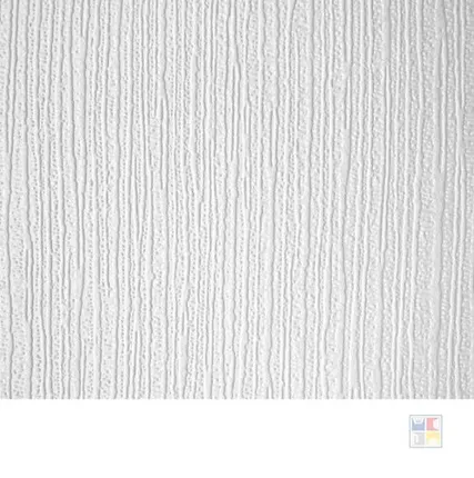 Фото №0 Обои под покраску 2007-25 106 см х 25 м