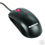 фото Мышь Lenovo 31P7410