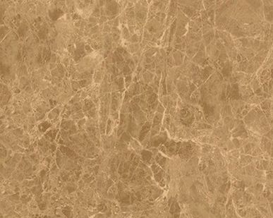 фото Плитка керам. KERLIFE Imperial 420х420 Moca