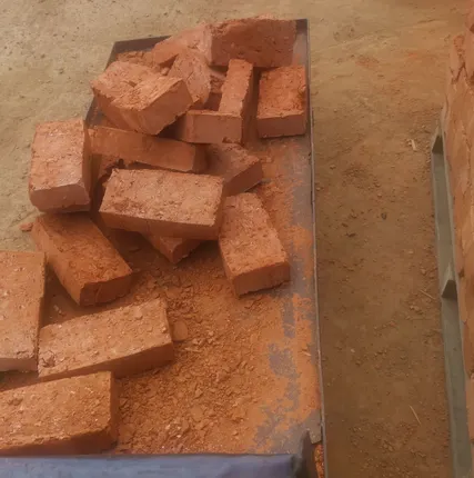 Фото №0 Кирпич недорого