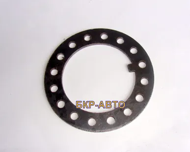 фото Шайба замковая ЧМЗАП 200-3104079