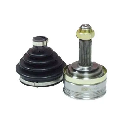 Фото №0 Patron ШРУС наружный VAZ 2108 шлицы 22*22 АВТОВАЗ ор 21080221501286 Patron PCV1081