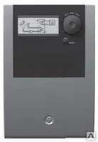 Фото №0 Контроллер дифференциально-температурный Huch SR1