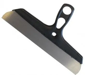 фото Шпатель ШП, 350 мм