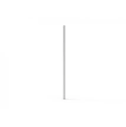 Фото №0 NL7000