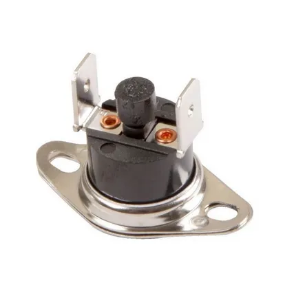 Фото №0 Защита от перегрева Harvia (для парогенераторов HGS/HGX), ZG-550