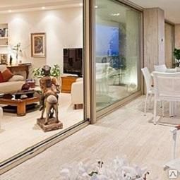 фото Ламинат Tarkett Riviera 833